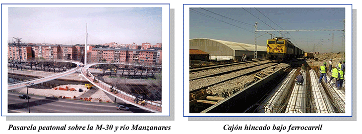 martorell