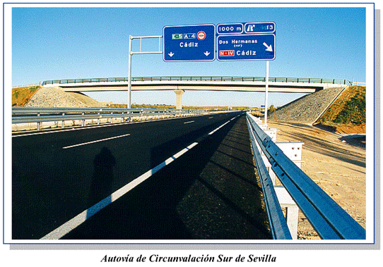 martorell